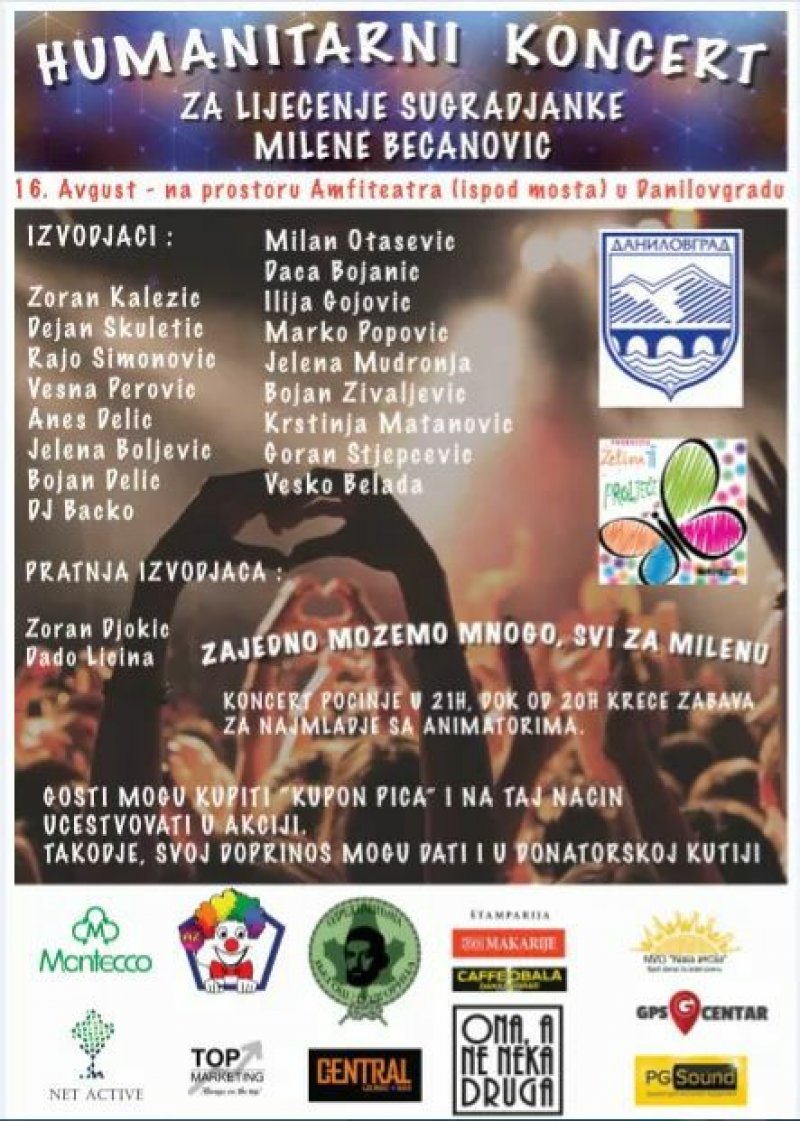 20708324878694725613728612742591101309018n