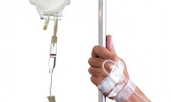 Analize pokazale: Braunile nijesu zaražene, ali ispitivanja se ipak nastavljaju