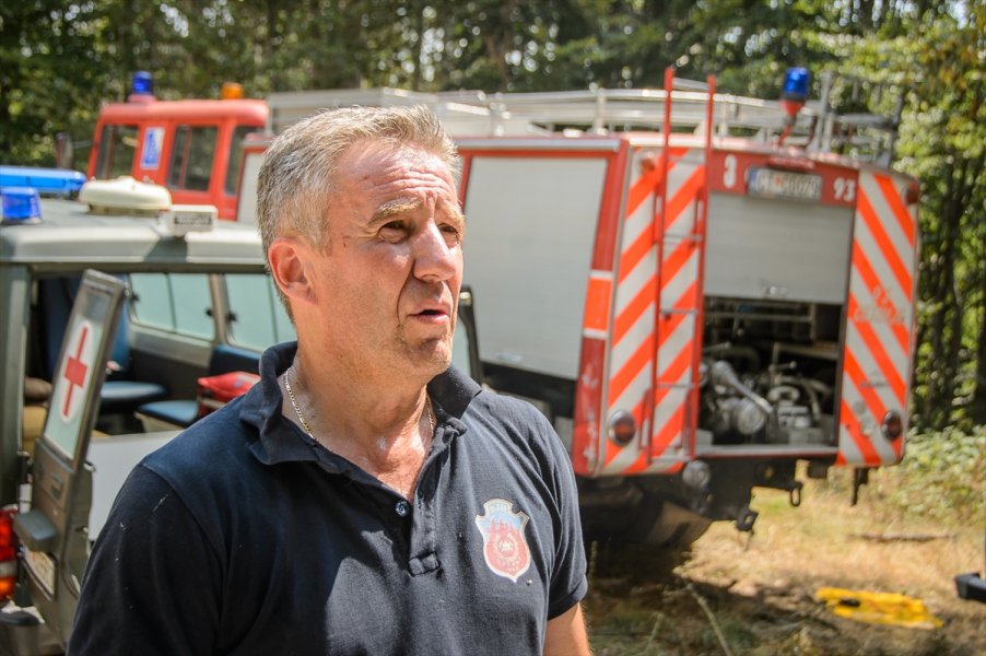 2017081622527072324983543Web