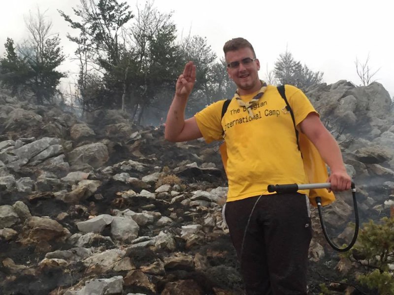 208419456961233105881666038459671496521795n