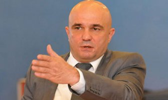 Vučinić: Nacrtom zakona o radu ponovo je došlo do umanjenja radničkih prava