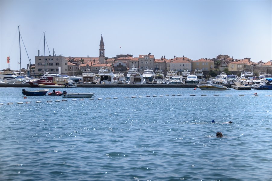 2017081922532425425070563Web