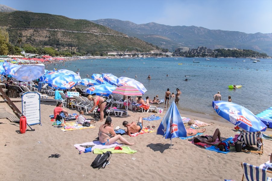 2017081922532425425070566Web