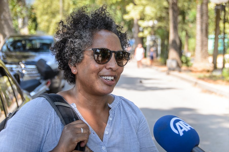 2017081922532425425070575Web