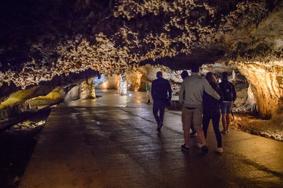 2017082022533842125099690Web