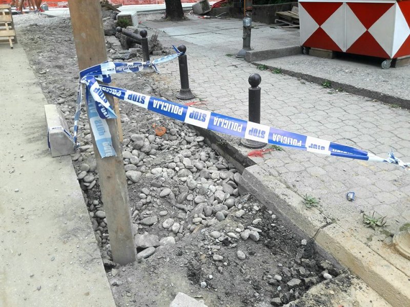 20953750101555756637876732337176397935989172n