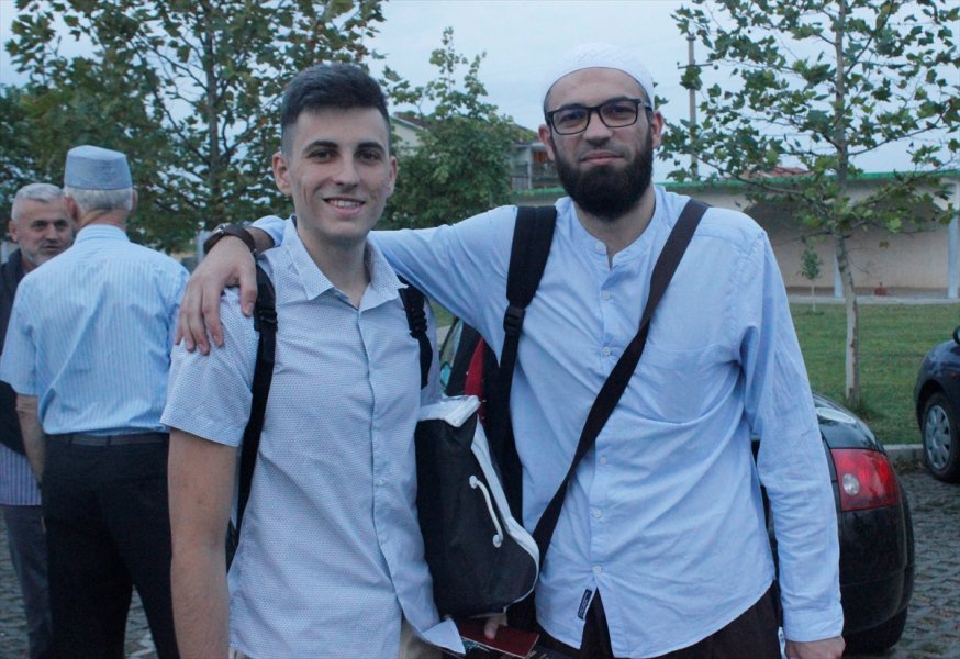 2017082122534453625112345Web