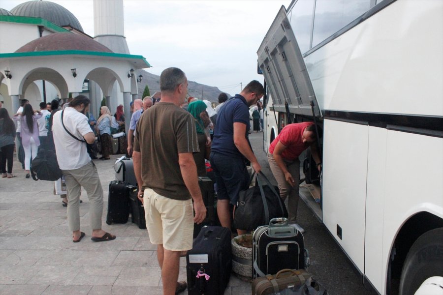 2017082122534453625112346Web