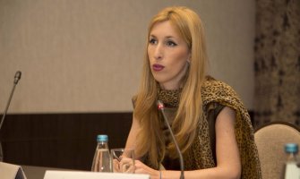 Crna Gora i dalje bez dana sjećanja na žrtve totalitarnih režima