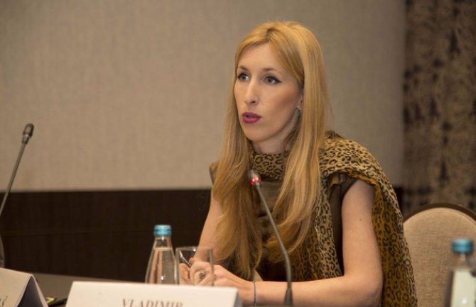 Crna Gora i dalje bez dana sjećanja na žrtve totalitarnih režima