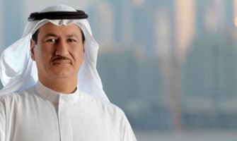 Četvrti najbogatiji Arapin dolazi u CG: Zainteresovan za ulaganja u našu zemlju