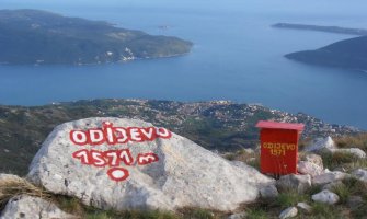 Ubrzan rad na transformaciji radi zaštite i valorizacije Orjena