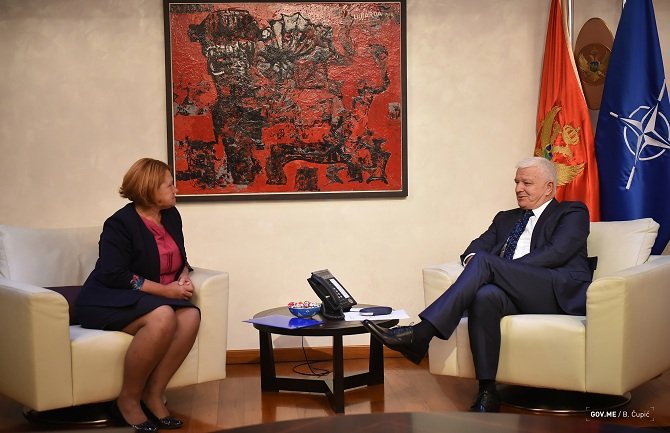 Završetak infrastrukturnih projekata dodatan stimulans Kolašinu