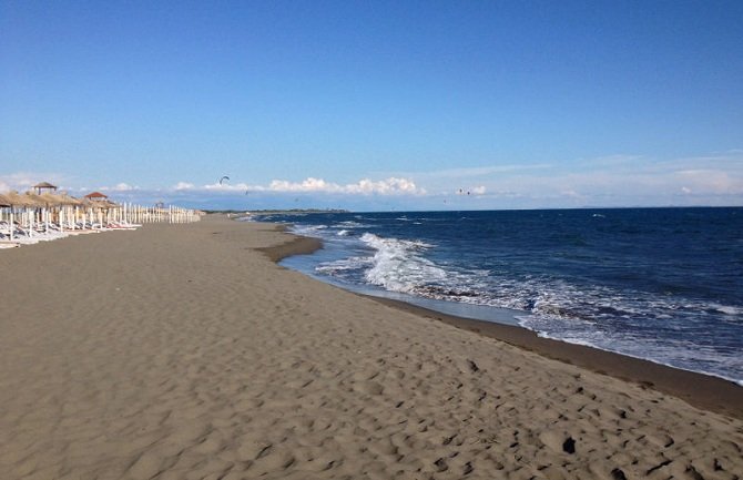 Ulcinj: Poginuli majka i sin,  vozaču skutera određen pritvor