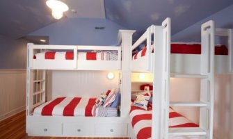 Tržišna inspekcija zabranila promet dječjih kreveta i naočara za sunce