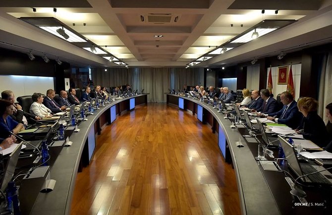 Priprema se registarski Popis stanovništva