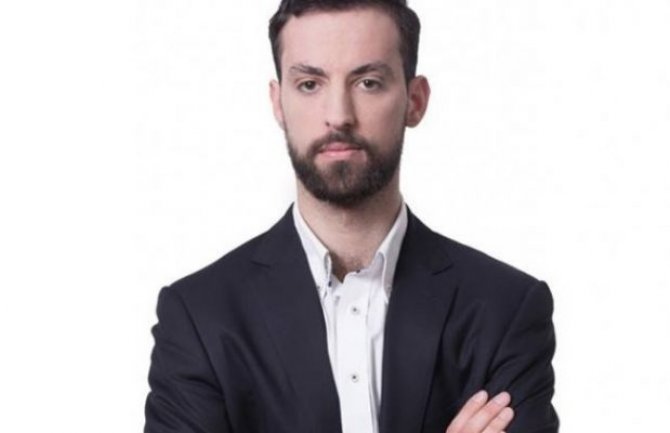 I za veliku Rusiju ujedinjenje cg opozicije nemoguća misija