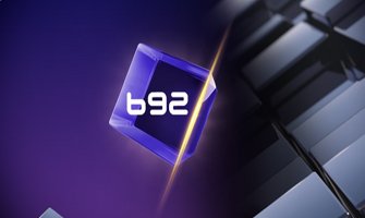 B92 uskoro postaje O2 televizija