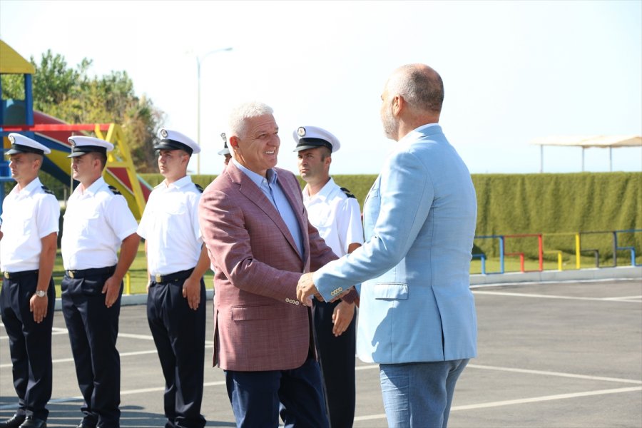 2017082622544016925269297Web