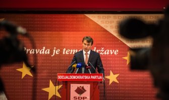 Konjević upozorava: Plaćanje poreza imovinom nezakonito