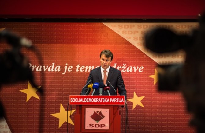 Konjević upozorava: Plaćanje poreza imovinom nezakonito