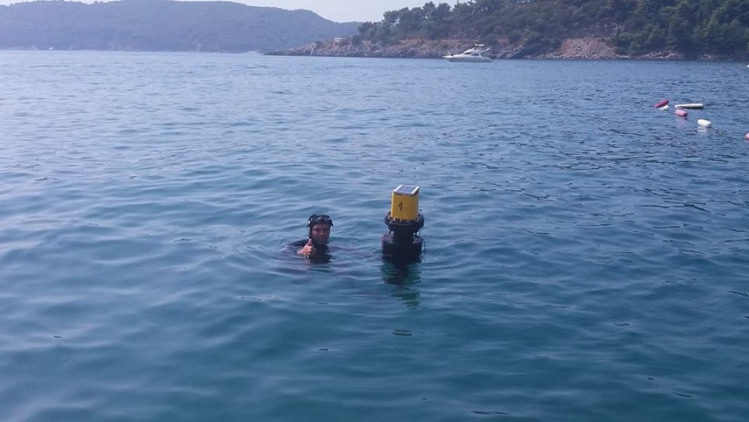 2099433719679217734932174207137512135487647n