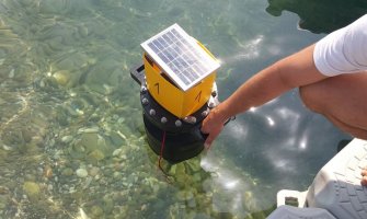 Pametne bove postavljene na tri lokacije