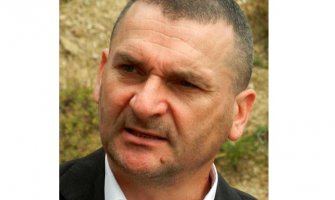 Srpska koalicija imaće kandidata za predsjednika Crne Gore