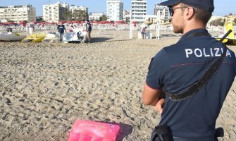 Poljski zvaničnik traži smrtnu kaznu i mučenje zbog silovanja Poljakinje u Riminiju 