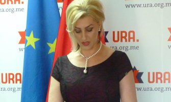 Zoronjić: Reforma neozbiljna, djeca, roditelji i nastavni kadar izigrani