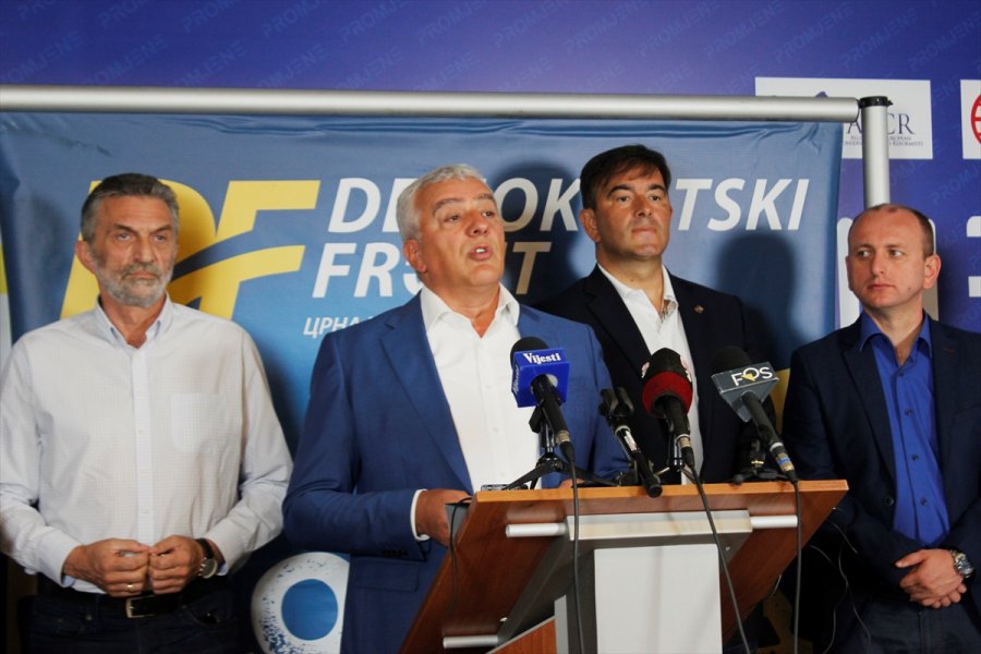 2017082822546631925327050Web