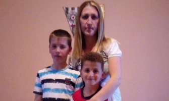 Samohranoj majci iz Nikšića potrebna pomoć