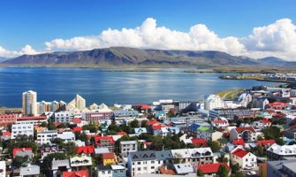 Stopa nezaposlenosti na Islandu svega jedan posto, potrebni strani radnici