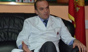 Pedijatri dužni da izdaju potvrde za vrtić čak iako dijete nije vakcinisano