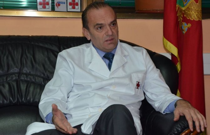 Pedijatri dužni da izdaju potvrde za vrtić čak iako dijete nije vakcinisano