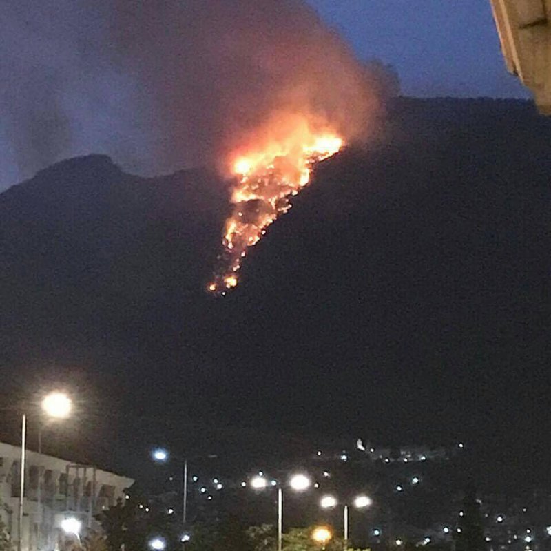 211064918886520679494687617928048298870238n