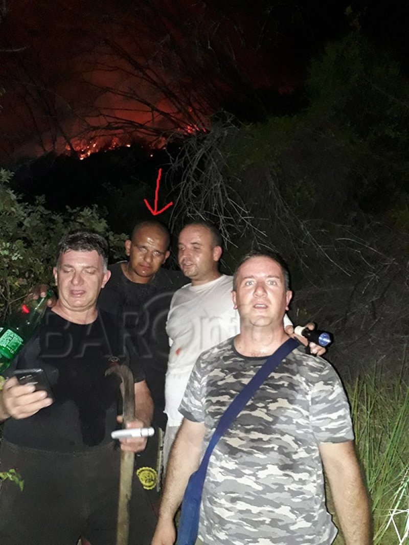 poljakspasavanjepozar021