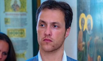 Milačić za Politiku: Što si manji Srbin, veći si Crnogorac