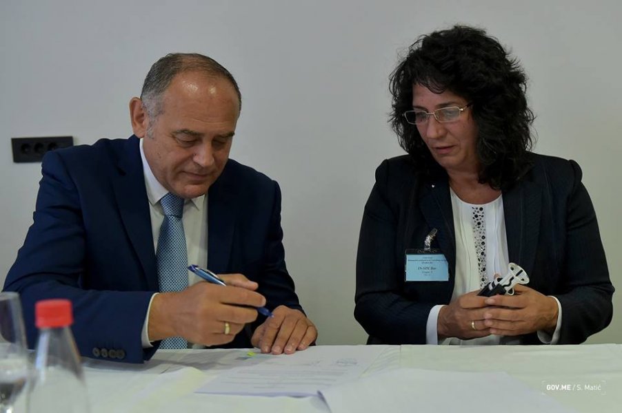 2110687114163900250818445715509234894697413n