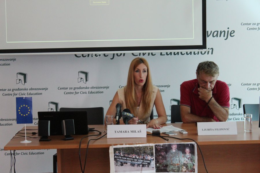 cgoccecrvenibozurmedjunarodnidannestalih2