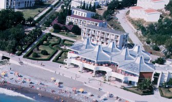 Srpska imovina u Crnoj Gori u lošem stanju, a na dobrim lokacijama: Objekte staviti u funkciju