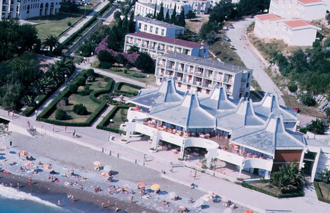 Srpska imovina u Crnoj Gori u lošem stanju, a na dobrim lokacijama: Objekte staviti u funkciju