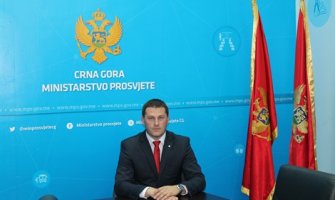 Reforma urađena na dobar i kvalitetan način, prepisivanje neće baciti sjenku