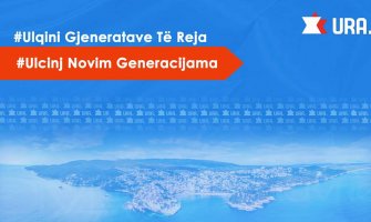 URA: Napravili još jednu trgovinu sa interesima građana Ulcinja