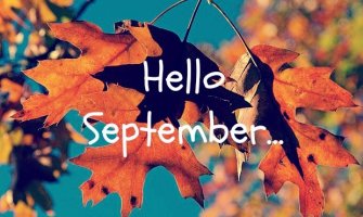 Sunčano, poslijepodne na sjeveru moguća kiša