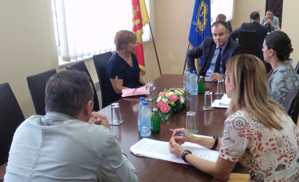 FotoPredsjednikugostioambasadorkuPonorac