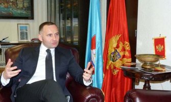 Podijelite radost, pozitivnu energiju i optimizam sa svim građanima Bijelog Polja