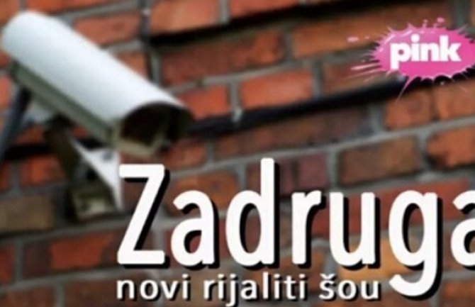 Zadruga: I roditelji bebe žele u rijaliti?