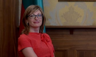 Važno je da Crna Gora ubijedi EU partnere da sprovodi reforme