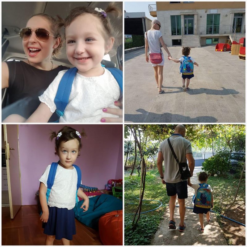 2119277515269409139960943428140657809182203n